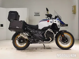  BMWR1300GS ADVENTURE