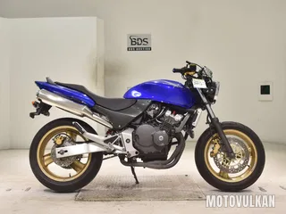 Honda HORNET250
