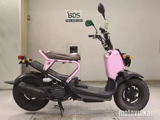 Honda ZOOMER