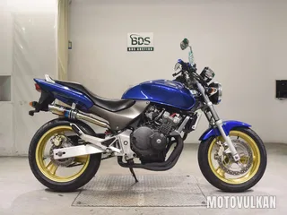 Honda HORNET250