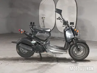 Honda Zoomer