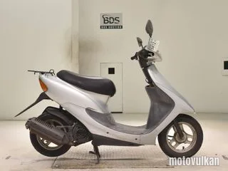 Honda DIO-3