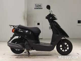 Yamaha JOG-7