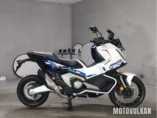 Honda X-ADV