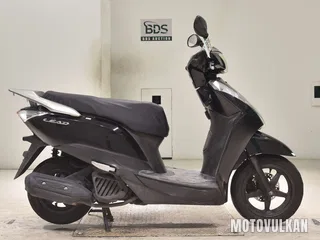 Honda LEAD125