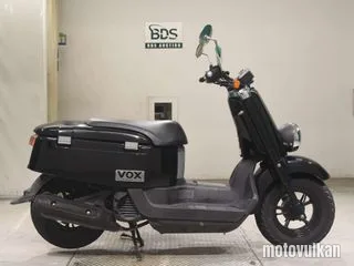 Yamaha VOX