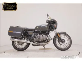  BMWR100CS