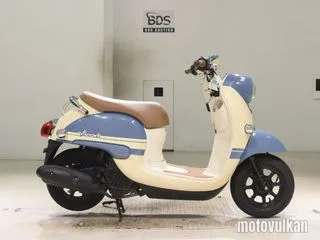 Yamaha VINO-4