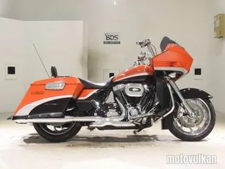  HD. FLTR1580CVO