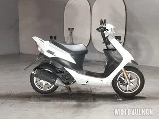 Suzuki ZZ