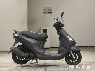  SYM XPROKAZE50