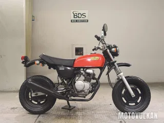 Honda APE50