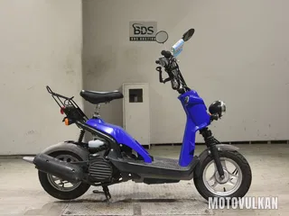 Honda BITE
