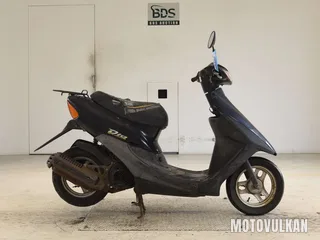 Honda DIO-3
