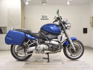  BMWR1100R
