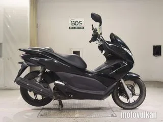Honda PCX125