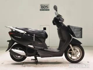 Honda LEAD110