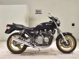 Kawasaki ZEPHYR750