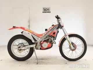  GASGAS CONTACT250