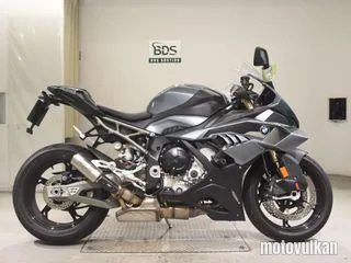  BMWS1000RR
