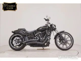  HD. FXBRS1870
