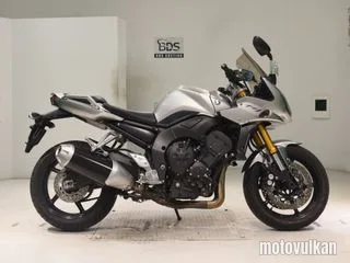 Yamaha FZ-1 FAZER