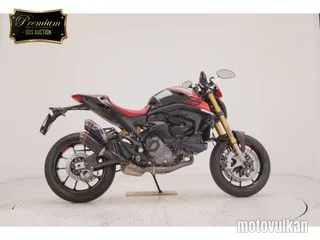  DUCATI M937SP
