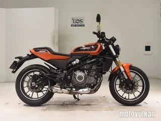  HD. X350