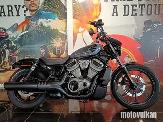 Honda Rebel 250