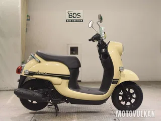 Yamaha VINO-4