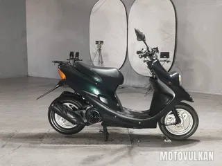 Honda DIO