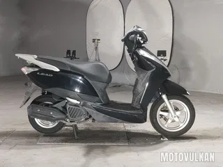 Honda Lead 125
