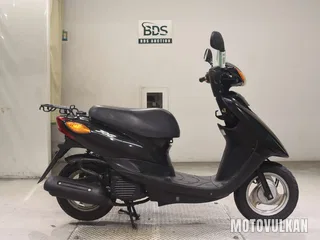 Yamaha JOG-5
