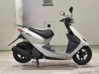 Honda DIO-5