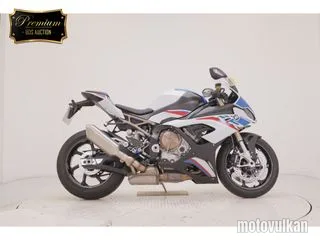  BMWS1000RR