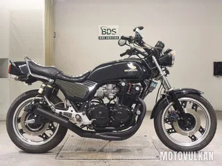 Honda CB750FB