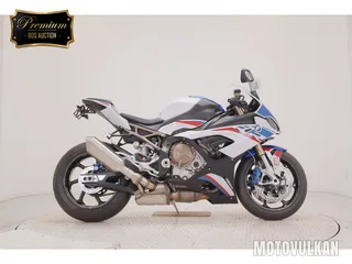  BMWS1000RR