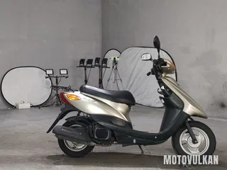 Yamaha JOG