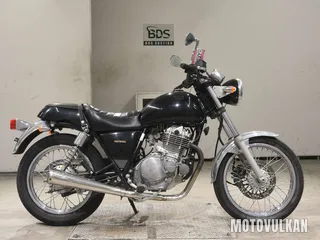 Suzuki VOLTY