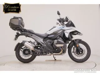  BMWR1300GS ASA