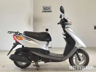 Yamaha JOG-5