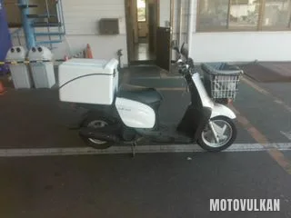 Honda Cb1100