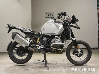 BMWR1200GS ADVENTURE