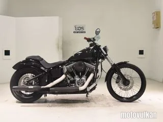  HD. FXS1580