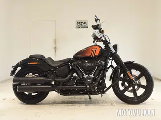  HD. FXBBS1870