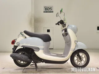 Yamaha VINO-4