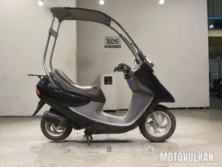 Honda CABINA90