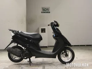 Yamaha JOG-4