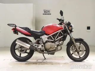 Honda VTR250