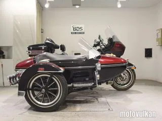  HD. FLTCS/C1340